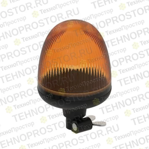 Вращающийся маяк, Revolving Light AZ101891 