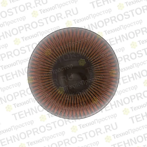 Вращающийся маяк, Revolving Light AZ101891 