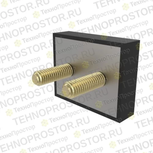 Амортизатор, Absorber AZ101953 