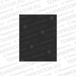 Амортизатор, Absorber AZ101953