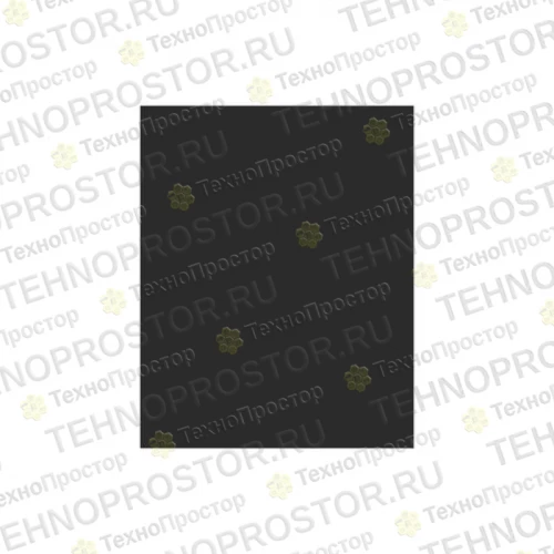 Амортизатор, Absorber AZ101953 