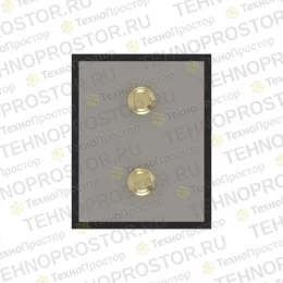 Амортизатор, Absorber AZ101953