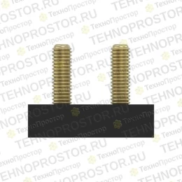 Амортизатор, Absorber AZ101953