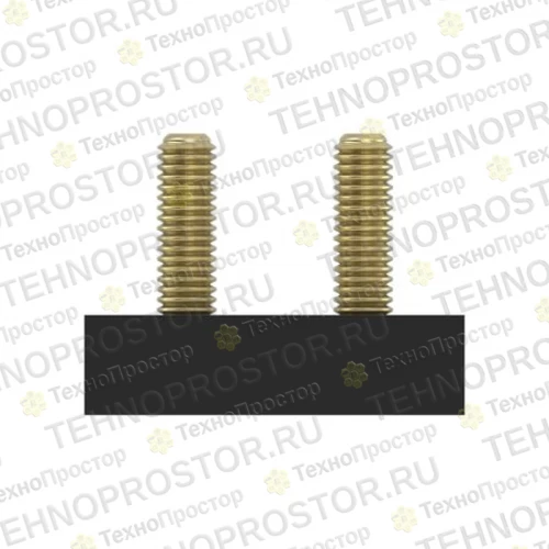 Амортизатор, Absorber AZ101953 
