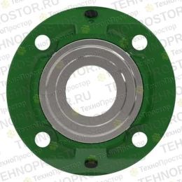 Подшипник с корпусом, Bearing With Housing, Kp - Lower AZ102483 