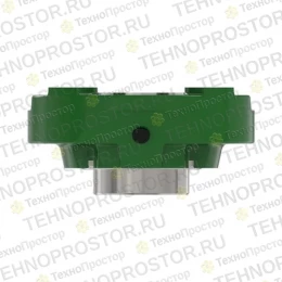 Подшипник с корпусом, Bearing With Housing, Kp - Lower AZ102483 