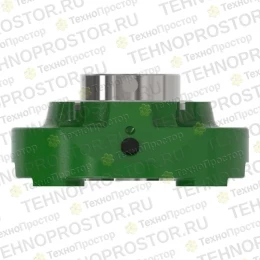 Подшипник с корпусом, Bearing With Housing, Kp - Lower AZ102483 
