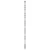 Звено цепи, Chain Link AZ102573 