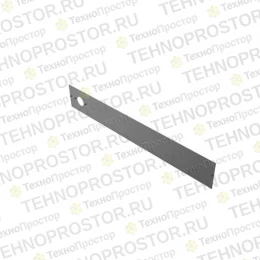 Износостойкая накладка, Wear Plate, Wear Plate AZ103382 
