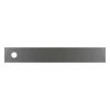 Износостойкая накладка, Wear Plate, Wear Plate AZ103382 