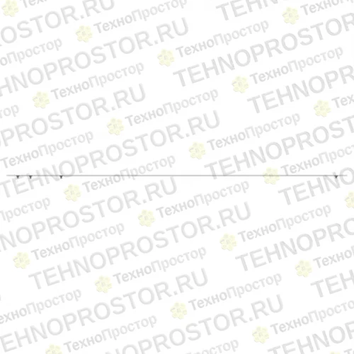 Износостойкая накладка, Wear Plate, Wear Plate AZ103382 