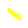 Износостойкая накладка, Wear Plate, Wear Plate - High Arch AZ103510 