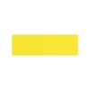 Износостойкая накладка, Wear Plate, Wear Plate - High Arch AZ103510 