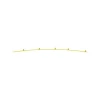 Износостойкая накладка, Wear Plate, Wear Plate - High Arch AZ103510 