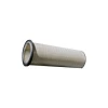 Воздушный фильтр, Air Cleaner AZ45867 