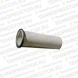 Воздушный фильтр, Air Cleaner AZ45867 
