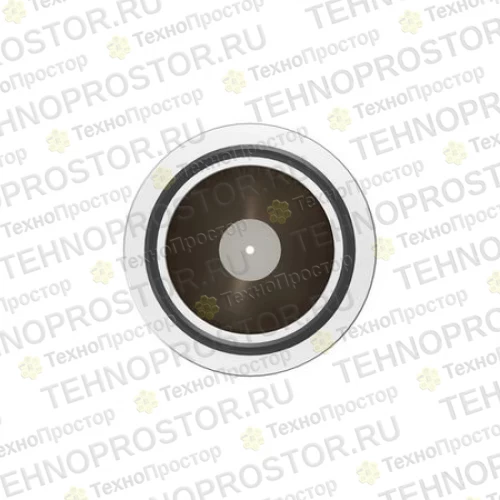Воздушный фильтр, Air Cleaner AZ45868 