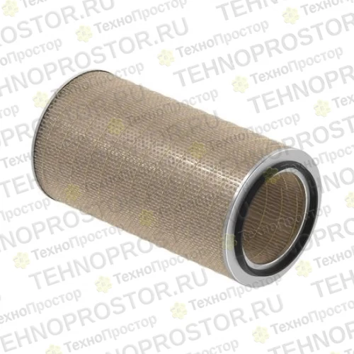 Воздушный фильтр, Air Cleaner AZ45868 