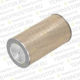 Воздушный фильтр, Air Cleaner AZ45868 
