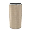 Воздушный фильтр, Air Cleaner AZ45868 