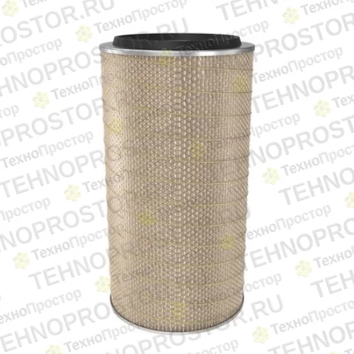 Воздушный фильтр, Air Cleaner AZ45868 