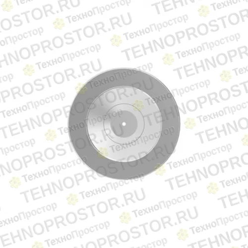 Воздушный фильтр, Air Cleaner AZ45868 