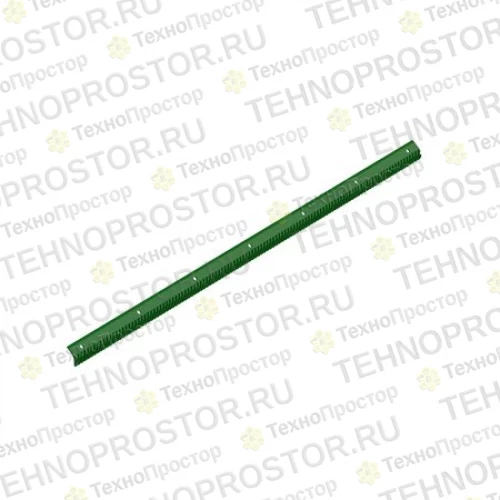 Бич, Rasp Bar AZ47216 