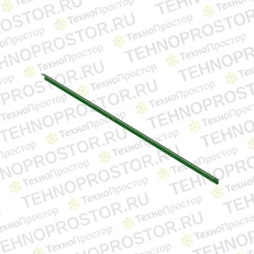 Бич, Rasp Bar AZ47216 