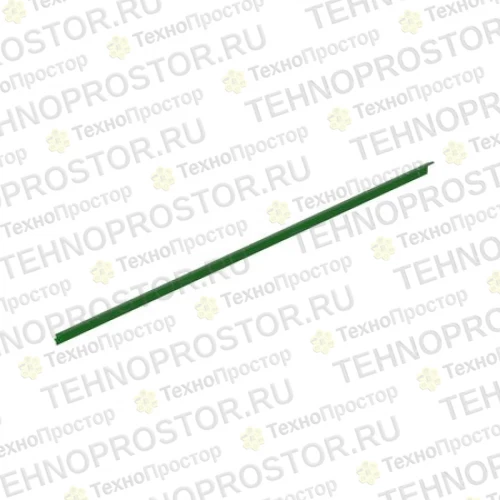 Бич, Rasp Bar AZ47217 