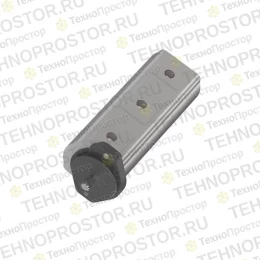 Гидравлический насос, Hydraulic Pump AZ49120 