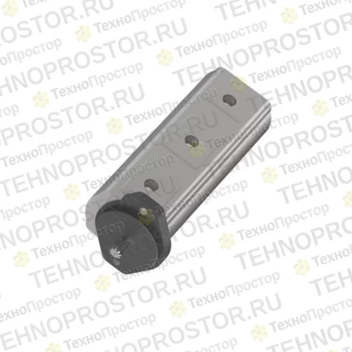 Гидравлический насос, Hydraulic Pump AZ49120 