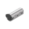 Гидравлический насос, Hydraulic Pump AZ49120 