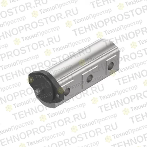 Гидравлический насос, Hydraulic Pump AZ49120 