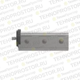 Гидравлический насос, Hydraulic Pump AZ49120