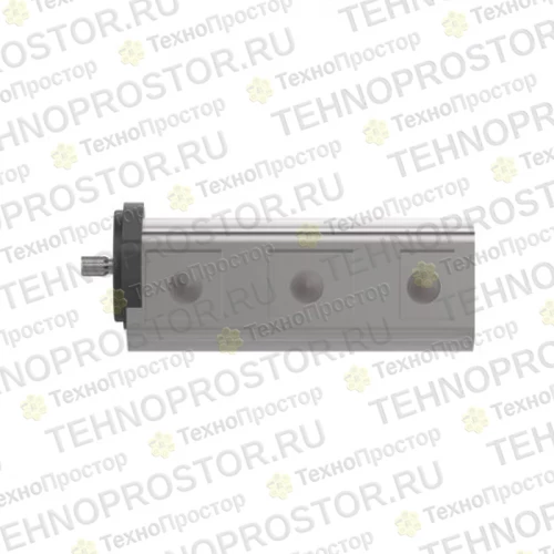 Гидравлический насос, Hydraulic Pump AZ49120 
