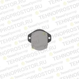 Гидравлический насос, Hydraulic Pump AZ49120
