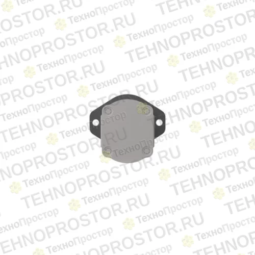 Гидравлический насос, Hydraulic Pump AZ49120 