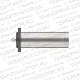 Гидравлический насос, Hydraulic Pump AZ49120