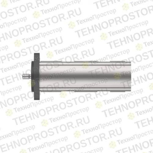 Гидравлический насос, Hydraulic Pump AZ49120 