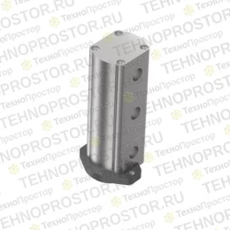 Гидравлический насос, Hydraulic Pump AZ49120