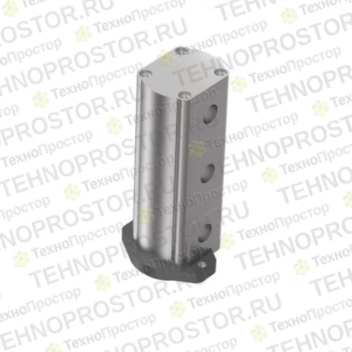 Гидравлический насос, Hydraulic Pump AZ49120 
