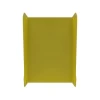 Заслонка, Flap, Flap Middle , Spout - Std M AZ54380 