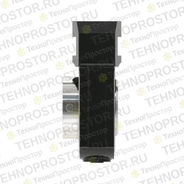 Подшипник с корпусом, Bearing With Housing AZ56297 