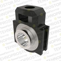 Подшипник с корпусом, Bearing With Housing AZ56297 