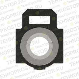 Подшипник с корпусом, Bearing With Housing AZ56297 