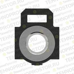 Подшипник с корпусом, Bearing With Housing AZ56297 