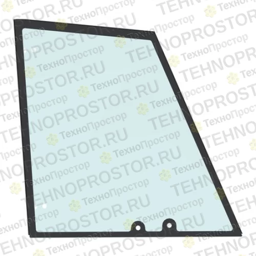 Дверца, Door AZ57506 