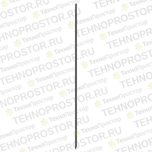 Дверца, Door AZ57506 
