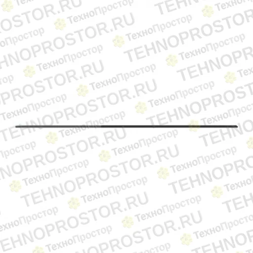 Дверца, Door AZ57506 