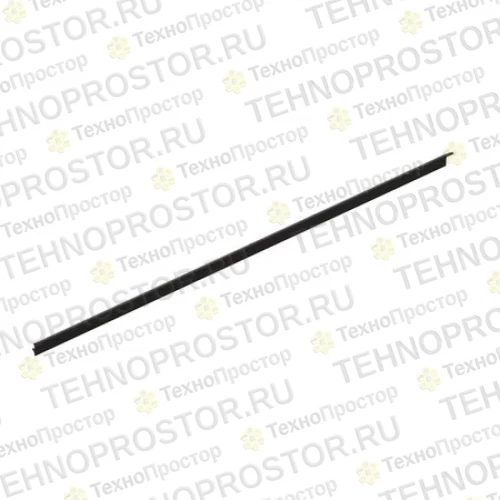 Бич, Rasp Bar AZ58905 